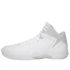 GEL-Triforce 3 «Blanco»
