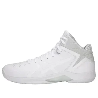 GEL-Triforce 3 «Blanco» GEL-Triforce 3 «Blanco»