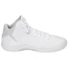 GEL-Triforce 3 «Blanco»