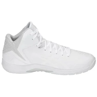 GEL-Triforce 3 «Blanco» GEL-Triforce 3 «Blanco»