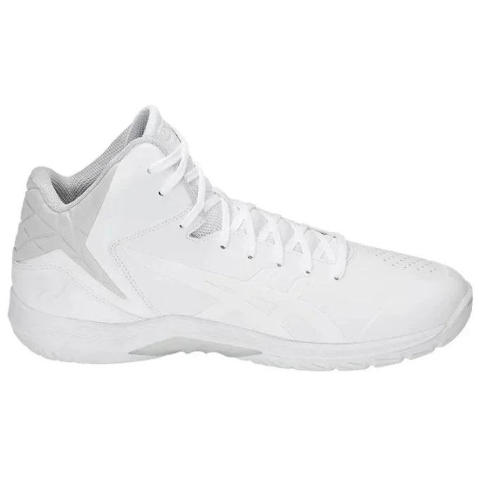 GEL-Triforce 3 «Blanco»