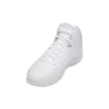 GEL-Triforce 3 «Blanco»