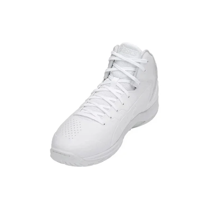 GEL-Triforce 3 «Blanco»