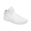 GEL-Triforce 3 «Blanco»