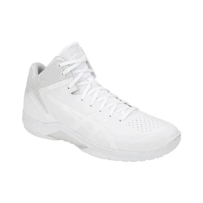 GEL-Triforce 3 «Blanco»