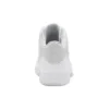 GEL-Triforce 3 «Blanco»