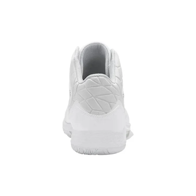 GEL-Triforce 3 «Blanco»