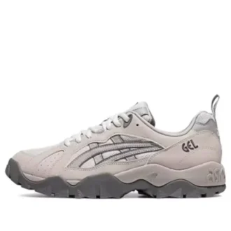 GEL-TRUCK «Beige Grey» GEL-TRUCK «Beige Grey»
