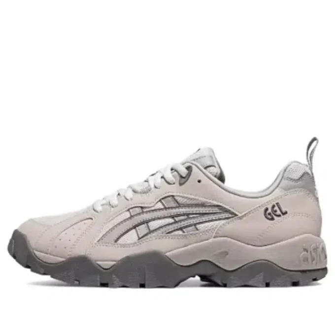 GEL-TRUCK «Beige Grey»