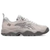 GEL-TRUCK «Beige Grey»