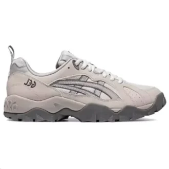 GEL-TRUCK «Beige Grey» GEL-TRUCK «Beige Grey»