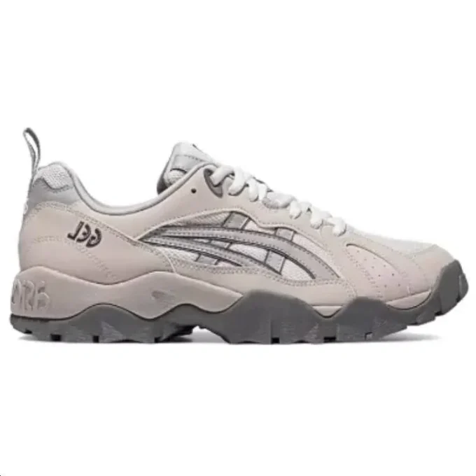 GEL-TRUCK «Beige Grey»