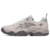 GEL-TRUCK «Beige Grey»