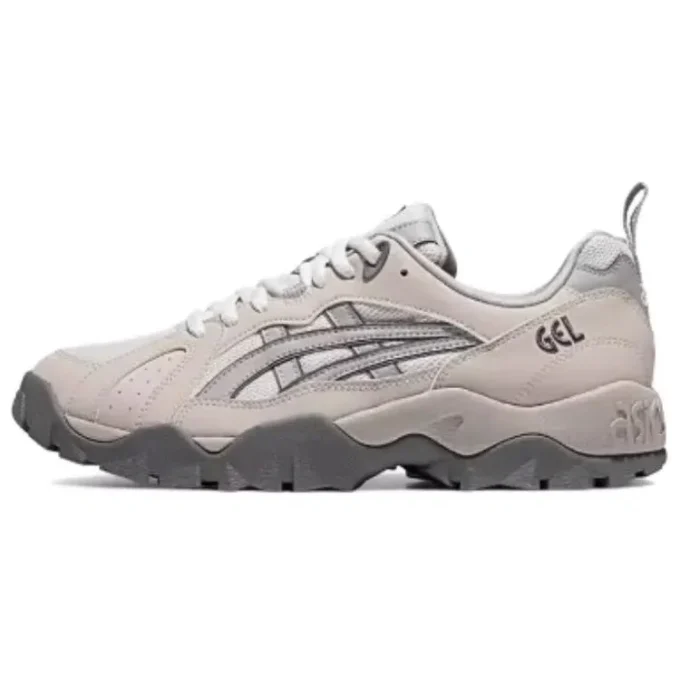 GEL-TRUCK «Beige Grey»