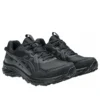 GEL Venture 10 4E «Negro Gris Grafito»