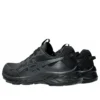 GEL Venture 10 4E «Negro Gris Grafito»