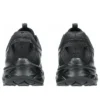 GEL Venture 10 4E «Negro Gris Grafito»