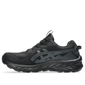 GEL-Venture 10 «Black Graphite Grey»