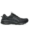 GEL-Venture 10 «Black Graphite Grey»