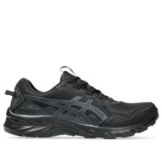 GEL-Venture 10 «Black Graphite Grey»