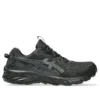 GEL-Venture 10 «Black Graphite Grey»