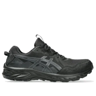 GEL-Venture 10 «Black Graphite Grey»