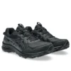 GEL-Venture 10 «Black Graphite Grey»