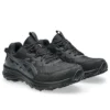 GEL-Venture 10 «Black Graphite Grey»