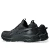 GEL-Venture 10 «Black Graphite Grey»
