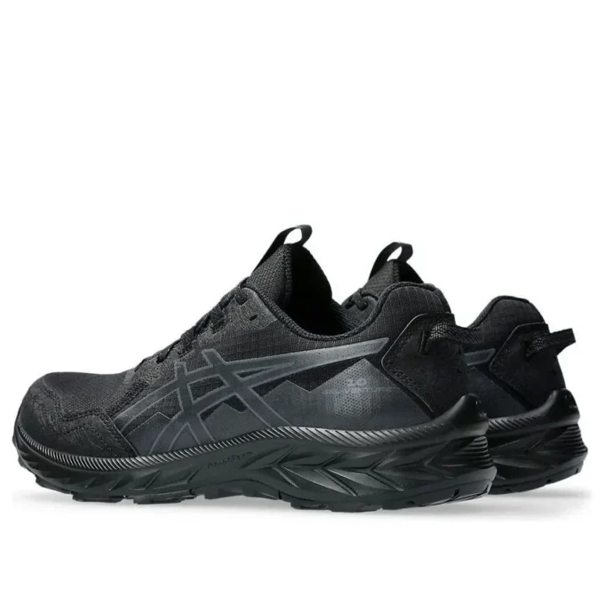 GEL-Venture 10 «Black Graphite Grey»