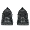 GEL-Venture 10 «Black Graphite Grey»