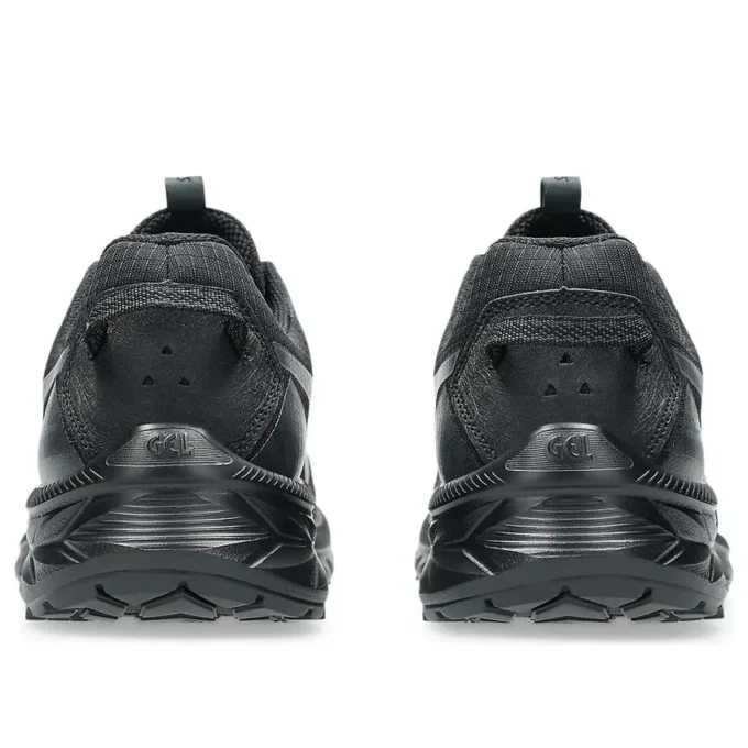 GEL-Venture 10 «Black Graphite Grey»