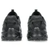 GEL-Venture 10 «Black Graphite Grey»
