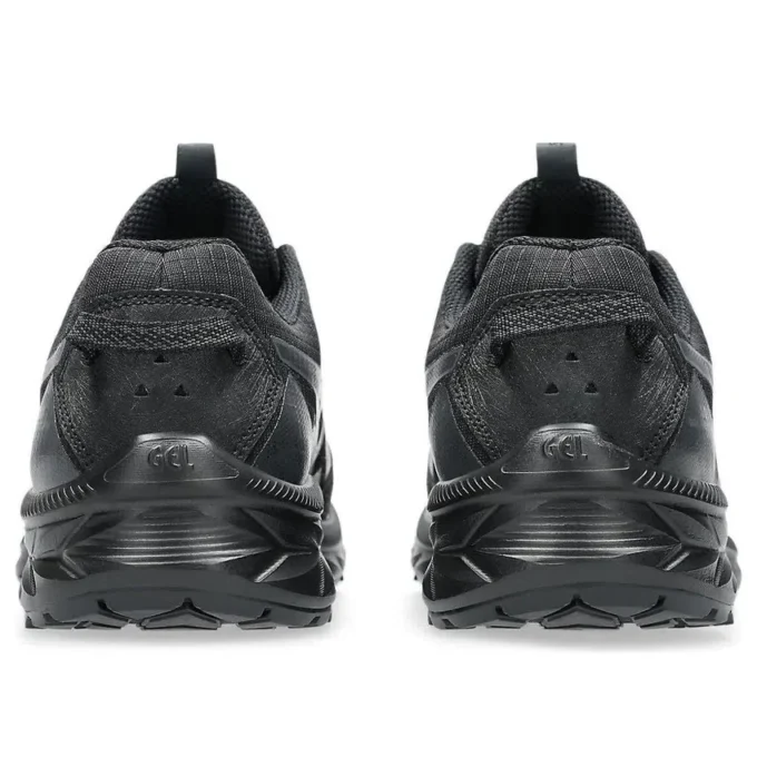 GEL-Venture 10 «Black Graphite Grey»