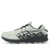 GEL-Venture 10 Extra Wide «White Sage Black»