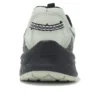 GEL-Venture 10 Extra Wide «White Sage Black»
