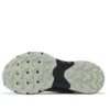 GEL-Venture 10 Extra Wide «White Sage Black»
