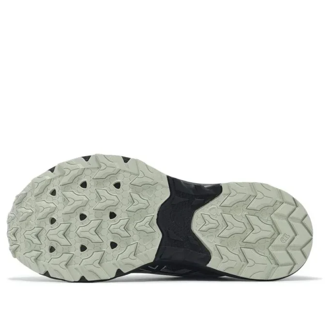 GEL-Venture 10 Extra Wide «White Sage Black»