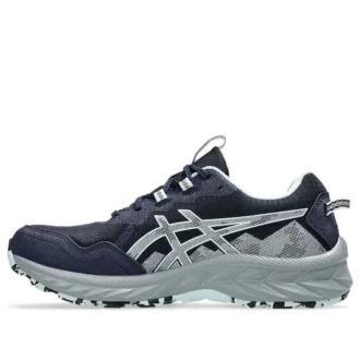 GEL-Venture 10 «Midnight Gravel»