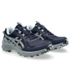 GEL-Venture 10 «Midnight Gravel»