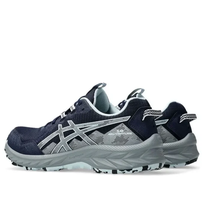 GEL-Venture 10 «Midnight Gravel»
