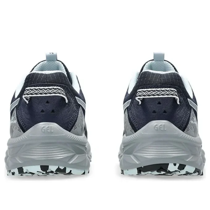 GEL-Venture 10 «Midnight Gravel»