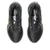 GEL Venture 10 «Negro/Gris Carrier»