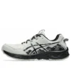 GEL-Venture 10 «White Sage Black»