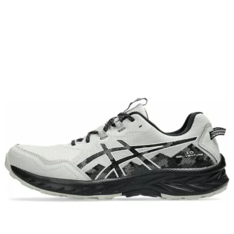 GEL-Venture 10 «White Sage Black»