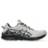 GEL-Venture 10 «White Sage Black»