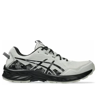 GEL-Venture 10 «White Sage Black»
