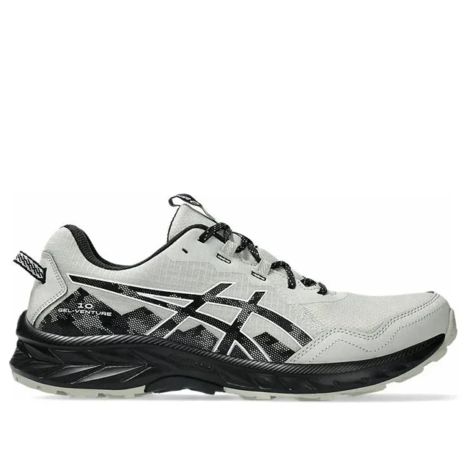 GEL-Venture 10 «White Sage Black»