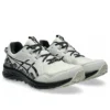 GEL-Venture 10 «White Sage Black»