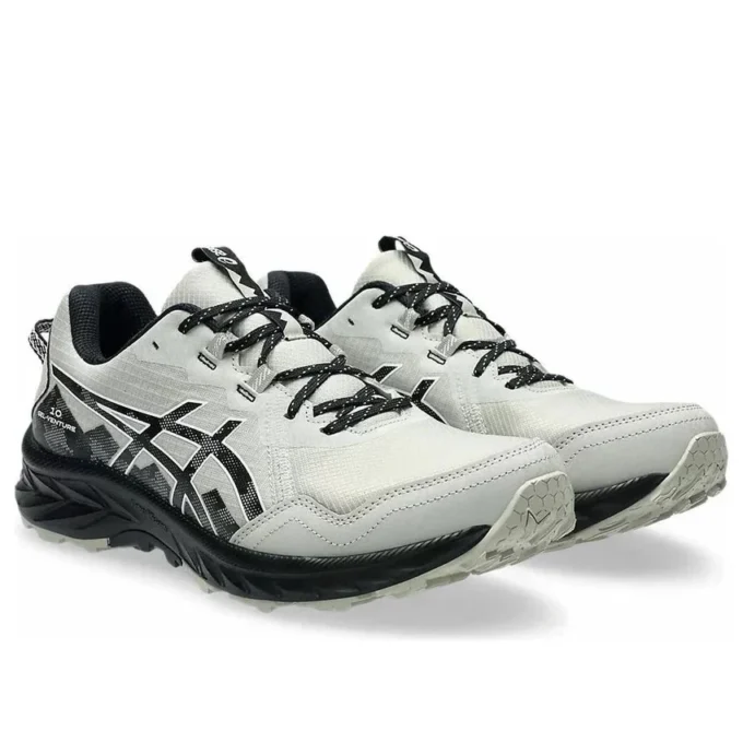 GEL-Venture 10 «White Sage Black»